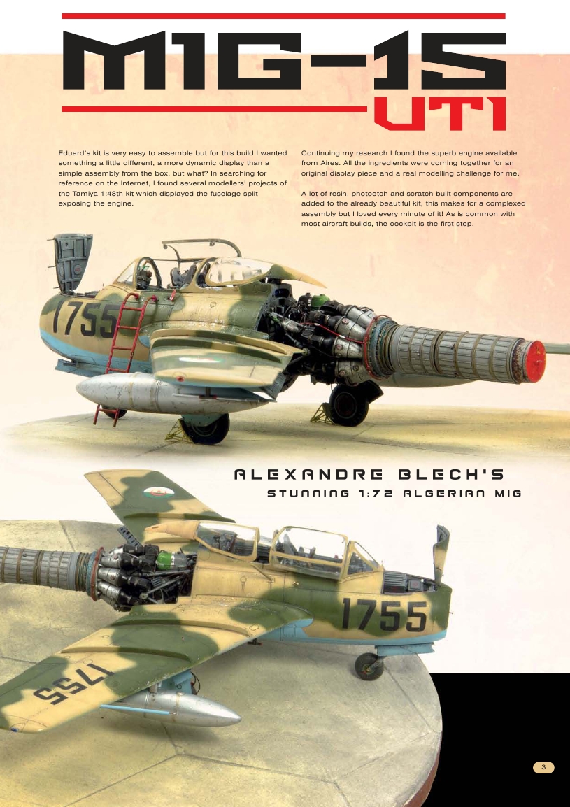 AIR Modeller 2018-81